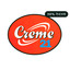 Creme21 Albumcover