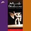 Mambo Italiano Albumcover