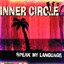 Speak My Language cover
