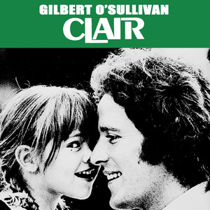 Clair cover
