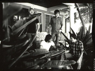 Limbeck Photo