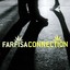 Farfisa Connection Albumcover