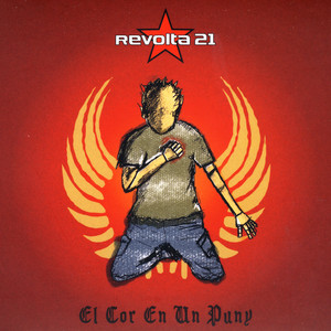 Factoria de por cover