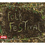 Folk Festival cover
