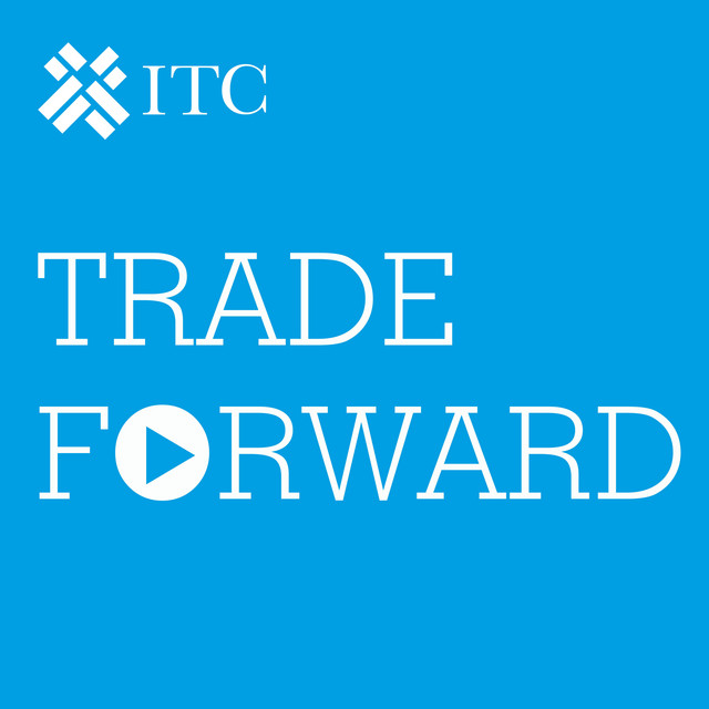 Trade Forward | Podcast on Spotify