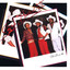 Gap Band VII cover