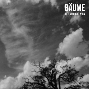 Bäume cover