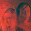 The Silhouettes cover