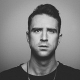 Jackmaster Photo