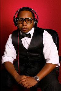 Deon Photo