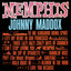 Memphis cover