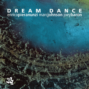 Dream Dance album