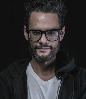 Rogelio Sosa Photo