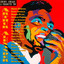 Adios Amigo: A Tribute To Arthur Alexander cover