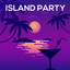 Island Party cover