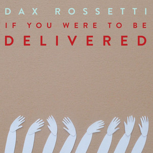 Dax Rossetti