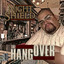 Sex, Drunks & Hip Hop II: The Hangover Albumcover