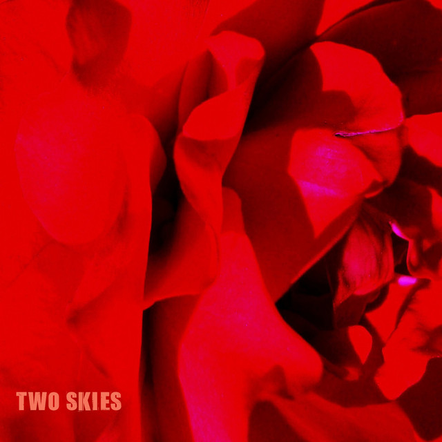 Two Skies Photo