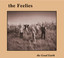 The Good Earth cover