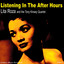 Listening in the After Hours cover