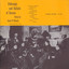 Folksongs and Ballads of Kansas Albumcover
