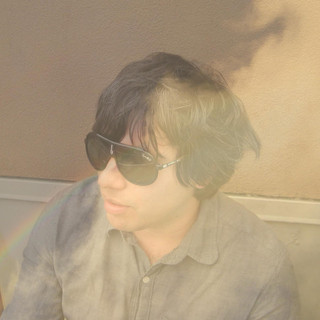 Space Daze Photo