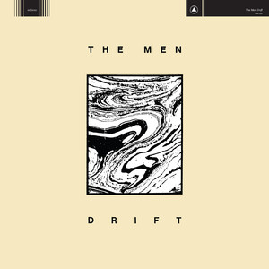 Drift album