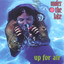 Up For Air Albumcover