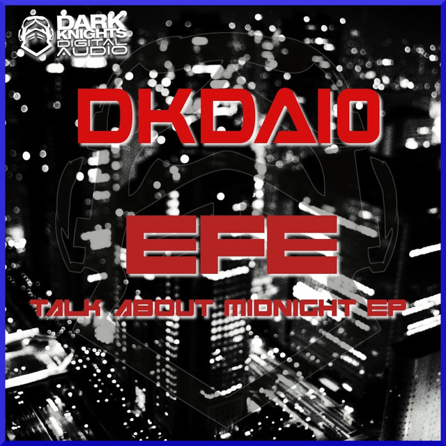 DKDA10