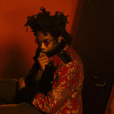 L.A. Salami profile