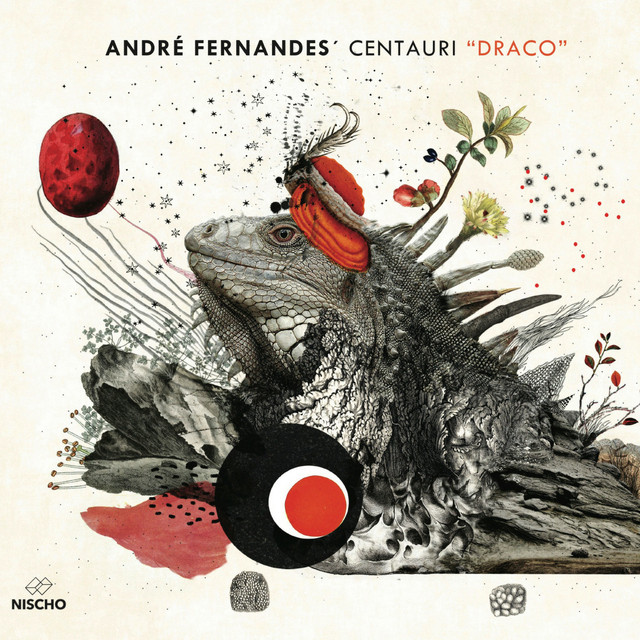 André Fernandes Photo