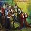 Hark! The Hearld Angels Albumcover