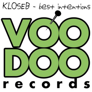 Kloseb