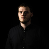 Lee Walker Photo