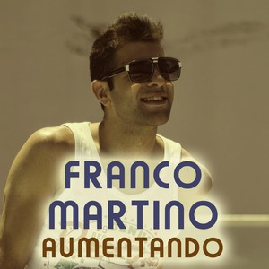 Franco Martino