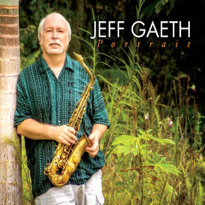 Jeff Gaeth Photo
