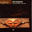 Ellingtonia cover