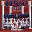 Lesedi Albumcover