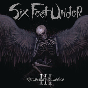 Graveyard Classics 3 album