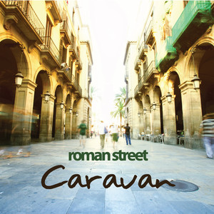 Roman Street photo