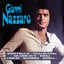 Gianni Nazzaro Albumcover