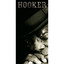 Hooker cover