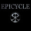 Epicycle Albumcover