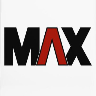 S-Max Photo