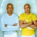Right Said Fred Photo