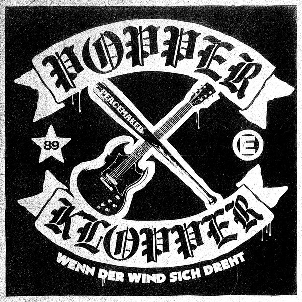 Popperklopper Photo