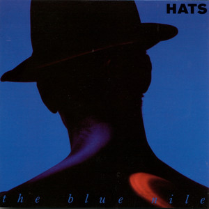 Hats album