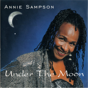 Under the Moon album