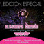 Alejandra Guzmán 20 Años De Exito Con Moderatto (Edición Especial) cover