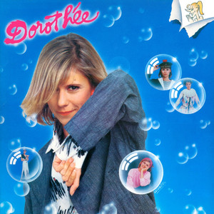Qu'il est bête ! cover